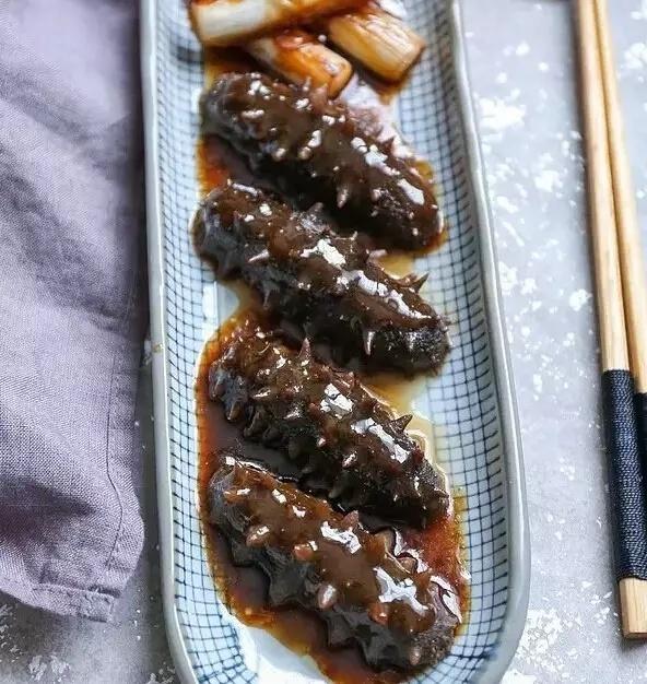 耳鳴偏方簡(jiǎn)直太神了，神奇的自然療法助您擺脫耳鳴困擾，神奇自然療法助您擺脫耳鳴困擾，神奇偏方揭秘！