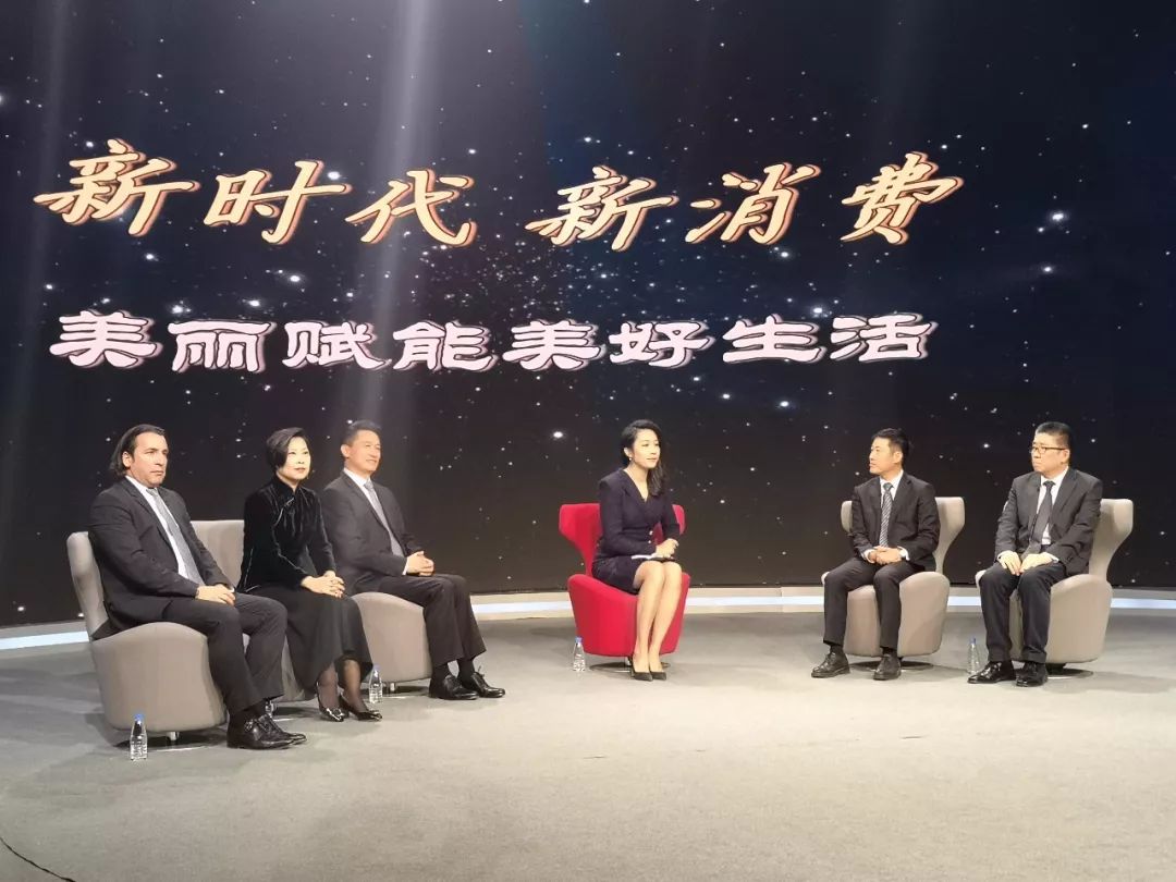 新奧門特資料49圖庫今晚，探索奧秘與尋找好運的旅程，新奧門特資料49圖庫，探索奧秘，開啟好運之旅