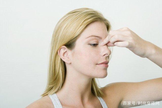 自然提升鼻梁高度的有效方法，自然提升鼻梁高度的有效方法介紹