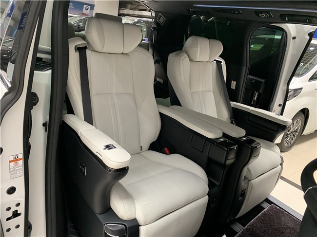 澳門特料碼天天開獎，探索彩票背后的秘密與趨勢（SEO優(yōu)化文章），澳門特料碼天天開獎背后的秘密與趨勢探索（深度解析文章）