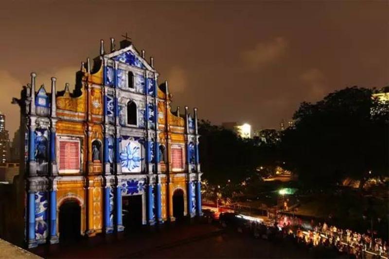 澳門大三巴論壇，最新開獎信息與快速更新服務，澳門大三巴論壇，最新開獎信息及快速更新服務匯總