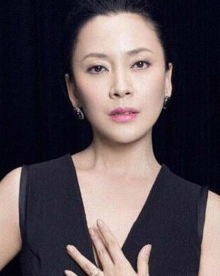 女演員劉欣個人資料，揭秘璀璨星途背后的故事，女演員劉欣個人檔案揭秘，星途背后的璀璨故事