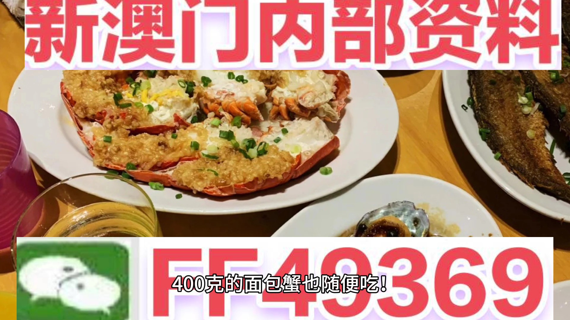 新澳門(mén)內(nèi)部資料精準(zhǔn)大全——探索澳門(mén)的深度與廣度，澳門(mén)深度探索，新澳門(mén)內(nèi)部資料精準(zhǔn)大全