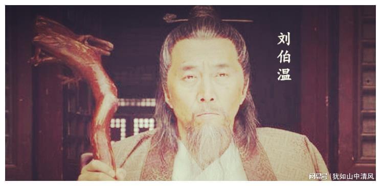 神秘故事與傳說揭秘