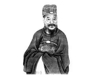 揭秘劉伯溫平碼一肖，第13期的秘密與策略，劉伯溫平碼一肖第13期揭秘，秘密與策略大曝光