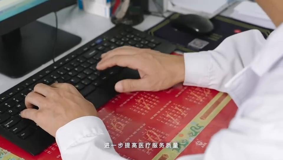 內痔與直腸癌，最大區(qū)別解析，內痔與直腸癌，核心區(qū)別解析