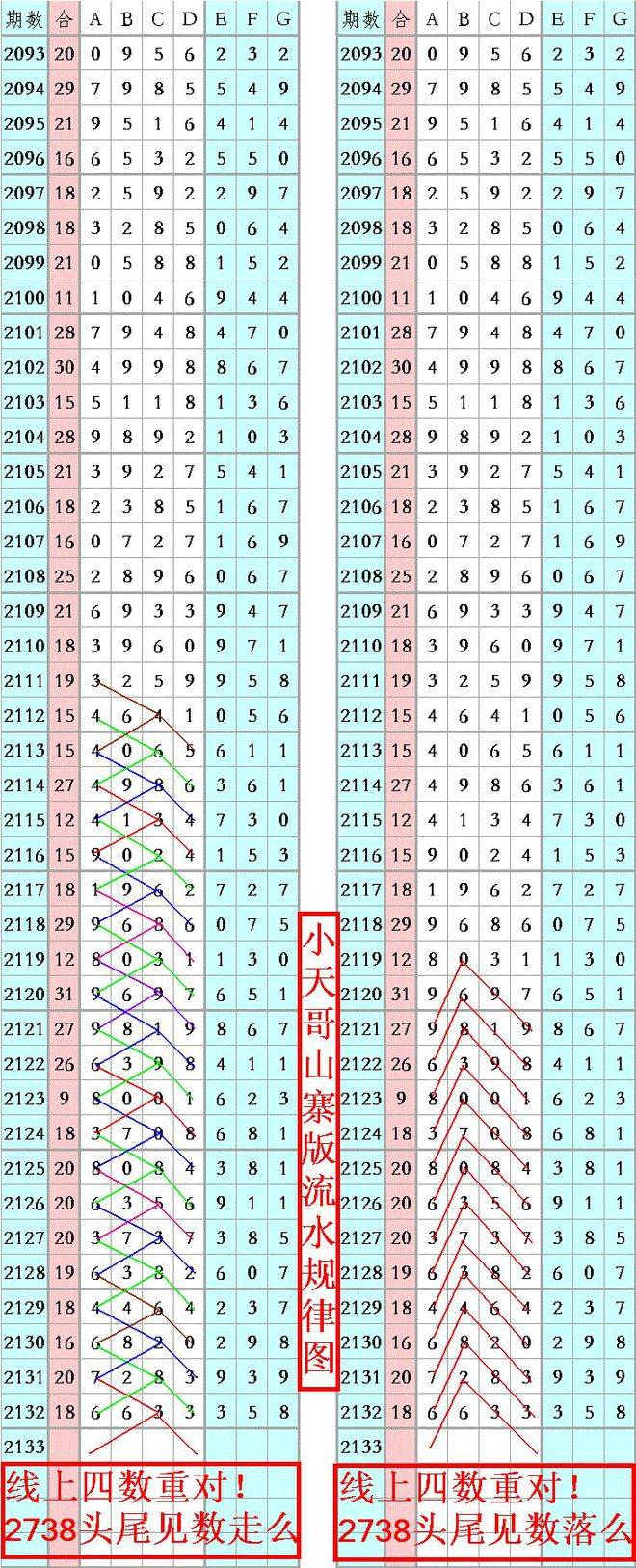 金馬王中王論壇平特一肖，深度探討與SEO優(yōu)化策略，金馬王中王論壇平特一肖，SEO深度探討與優(yōu)化策略分享