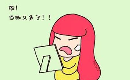 得了尖銳濕疣后需要永遠(yuǎn)的忌口嗎？，尖銳濕疣患者需終身忌口嗎？