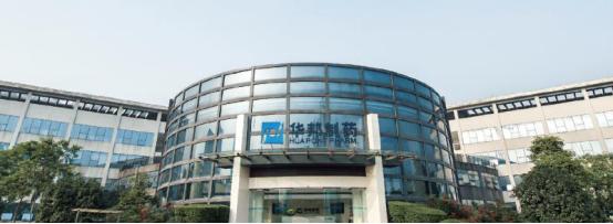 深入了解，關(guān)于代碼002004的全方位解析，全方位解析代碼002004，深入了解與細(xì)節(jié)揭秘