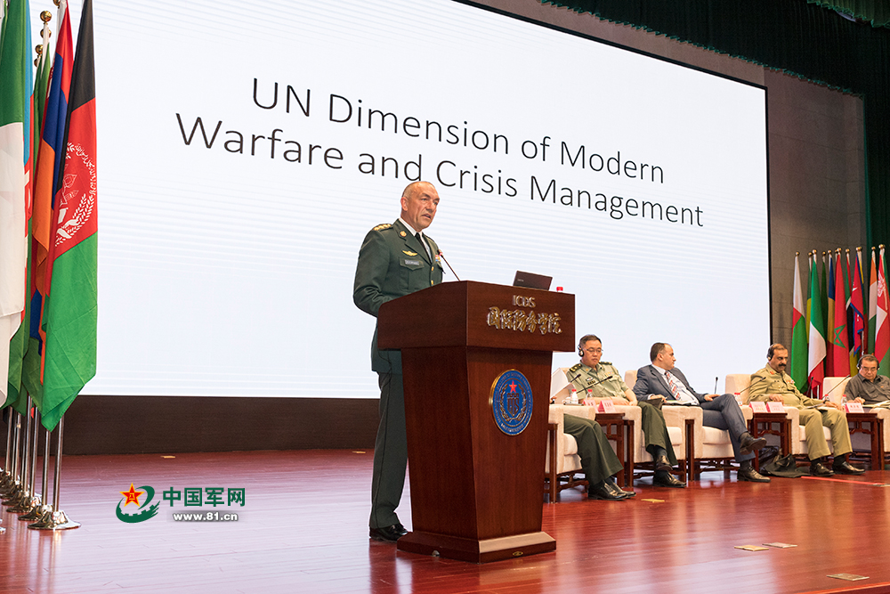 最好的軍事論壇，深度探討軍事話題的平臺(tái)，深度探討軍事話題的平臺(tái)，最佳軍事論壇