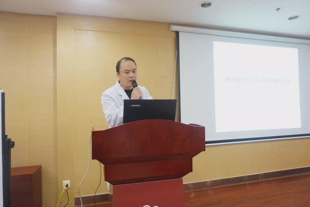 上海九龍男子?？漆t(yī)院的全方位醫(yī)療服務(wù)解析，上海九龍男子專科醫(yī)院全方位醫(yī)療服務(wù)詳解