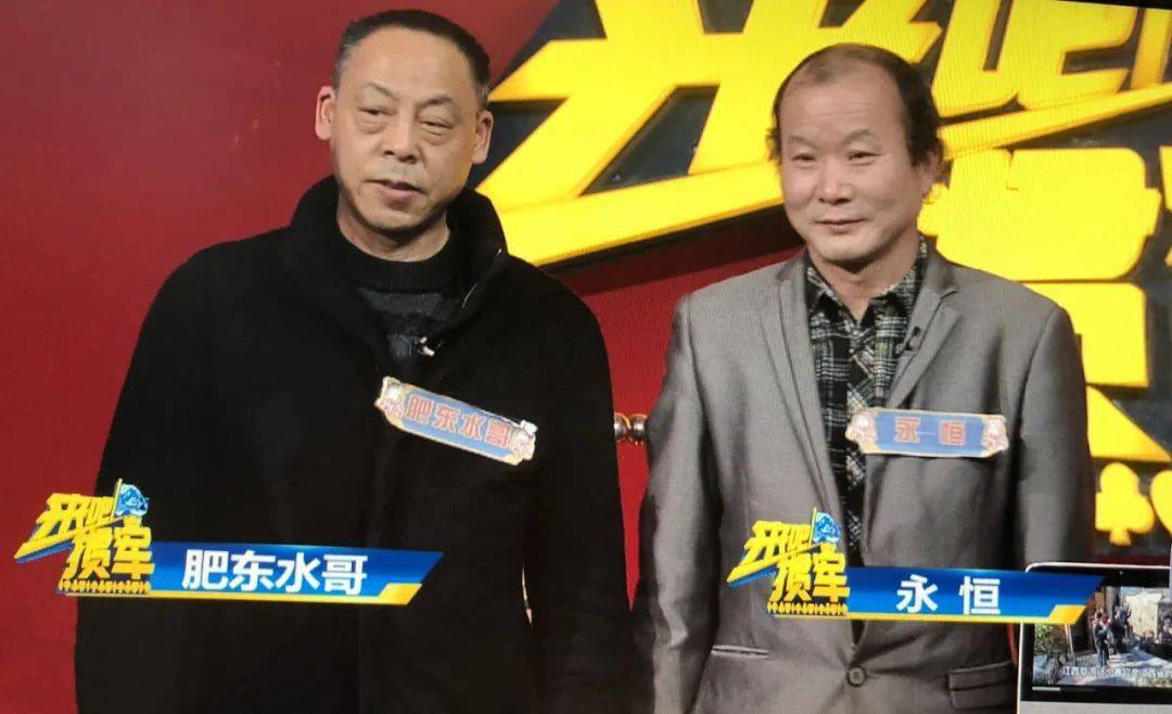 澳門 第169頁(yè)