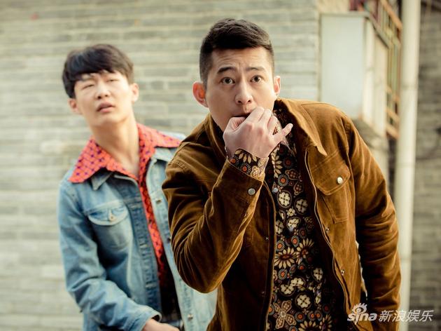 生逢?duì)N爛的日子，探尋生活的美好與價(jià)值，探尋生活中的美好與價(jià)值，生逢?duì)N爛的日子