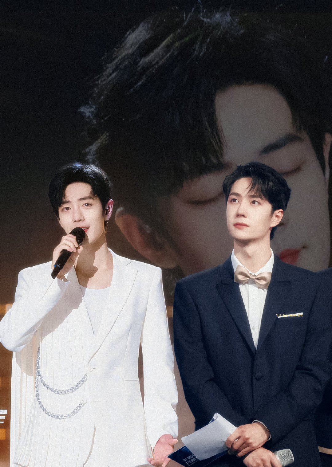 王中王一肖中特心水，探索關(guān)鍵詞背后的奧秘，探索關(guān)鍵詞背后的奧秘，王中王一肖中特心水揭秘