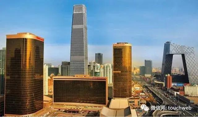 澳門必開一碼一肖，揭秘生肖彩票的魅力與策略，澳門生肖彩票揭秘，一碼一肖的魅力與策略指南