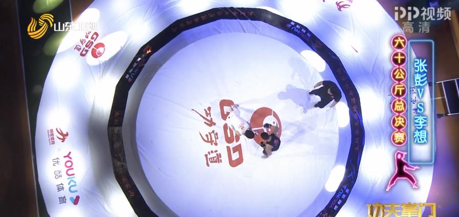 白小姐王中王三肖選一肖，揭秘背后的秘密與策略，揭秘白小姐王中王三肖選一肖背后的秘密與策略之道