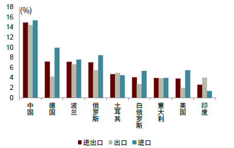 探索澳門一燈大師精準(zhǔn)資料，2025年展望與深度解析，澳門一燈大師精準(zhǔn)資料深度解析，2025年展望與揭秘