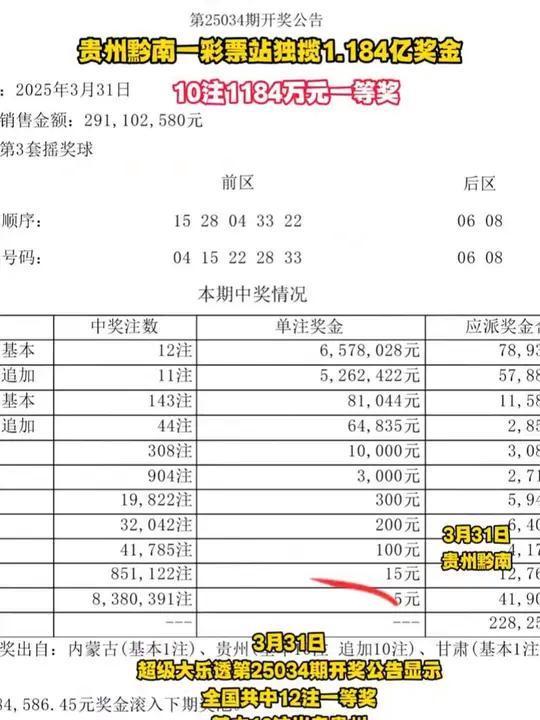 澳門開獎結(jié)果及開獎記錄表013深度解析，澳門開獎結(jié)果及記錄表013期深度解析
