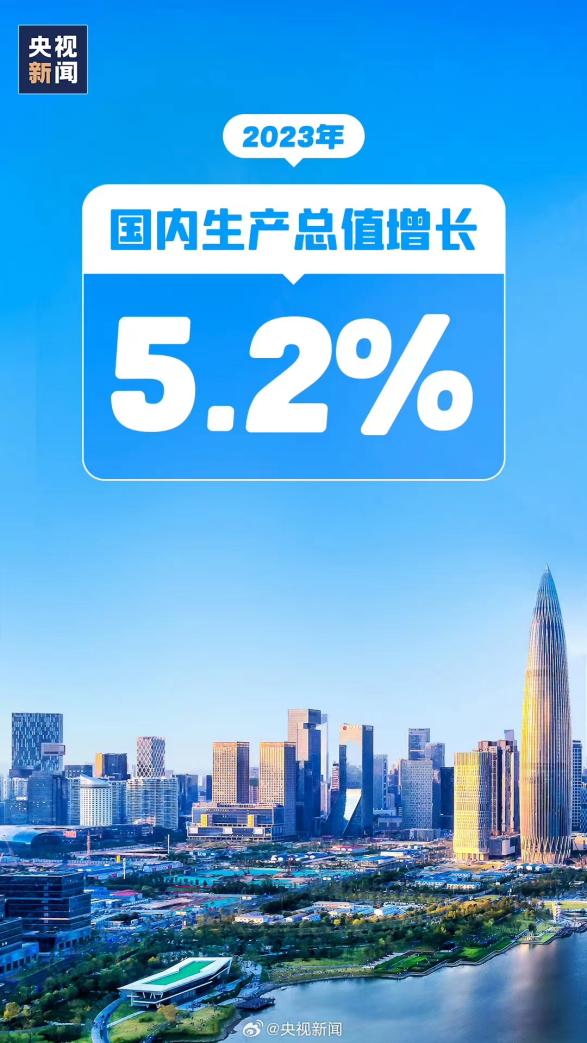 澳門彩票7777788888新開獎(jiǎng)結(jié)果及2023年展望，澳門彩票7777788888最新開獎(jiǎng)結(jié)果與2023年預(yù)測(cè)分析