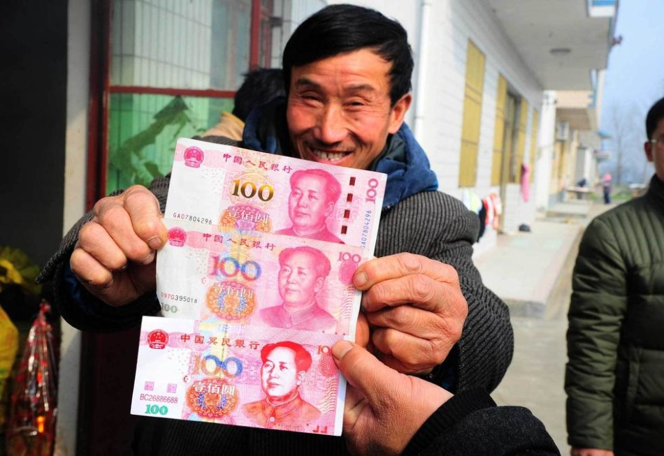 白小姐傳奇與劉伯溫，一馬一肖的傳奇故事，白小姐與劉伯溫，一馬一肖的傳奇之旅