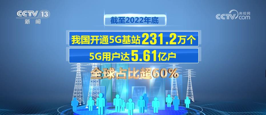 免費精準(zhǔn)大全4949探索