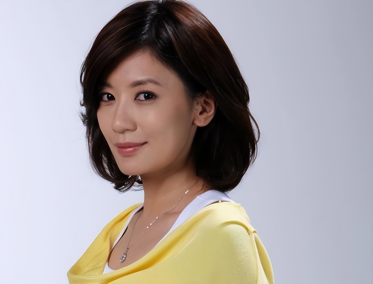 賈靜雯個人簡歷資料，賈靜雯個人簡歷資料概覽