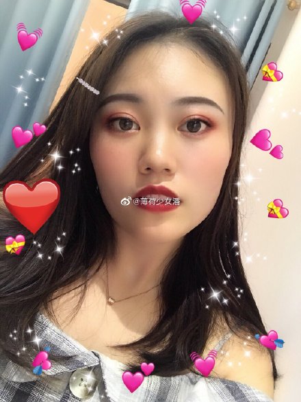 白小姐王中王何仙姑一肖，神秘傳說與SEO解讀，神秘傳說與SEO解讀，白小姐王中王何仙姑一肖探秘