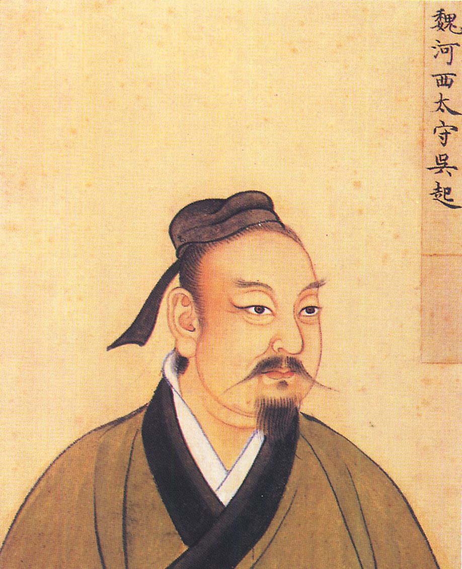 猜劉伯溫是一肖一動物，探尋神秘與歷史中的玄機，劉伯溫神秘生肖之謎，探尋歷史玄機與生肖之謎