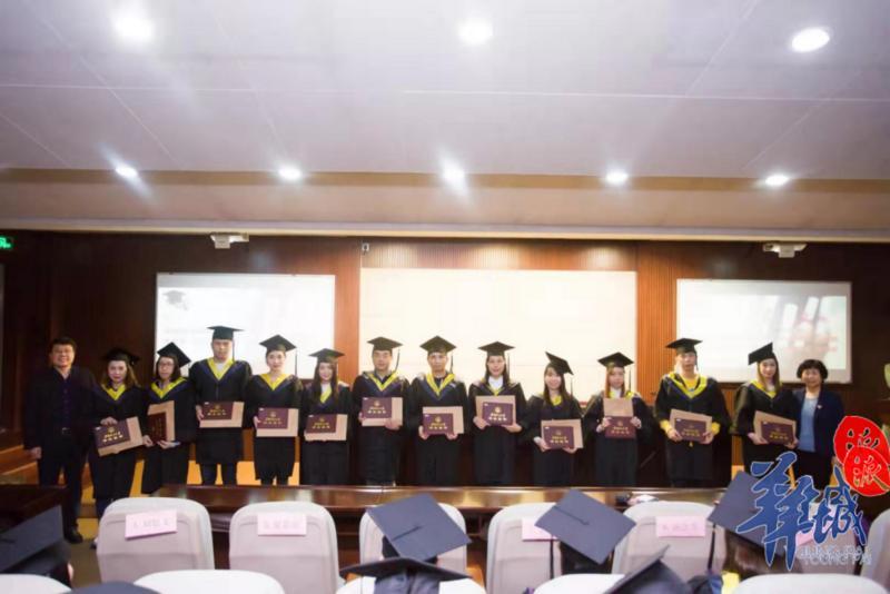 揭秘澳門今晚必開一肖，深度解析67期生肖彩票奧秘，澳門深度解析第67期生肖彩票奧秘，今晚必開一肖揭秘！