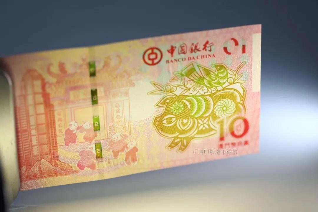 今晚新澳門最精準生肖預測，揭秘生肖運勢的秘密，今晚新澳門最精準生肖預測，揭秘生肖運勢奧秘