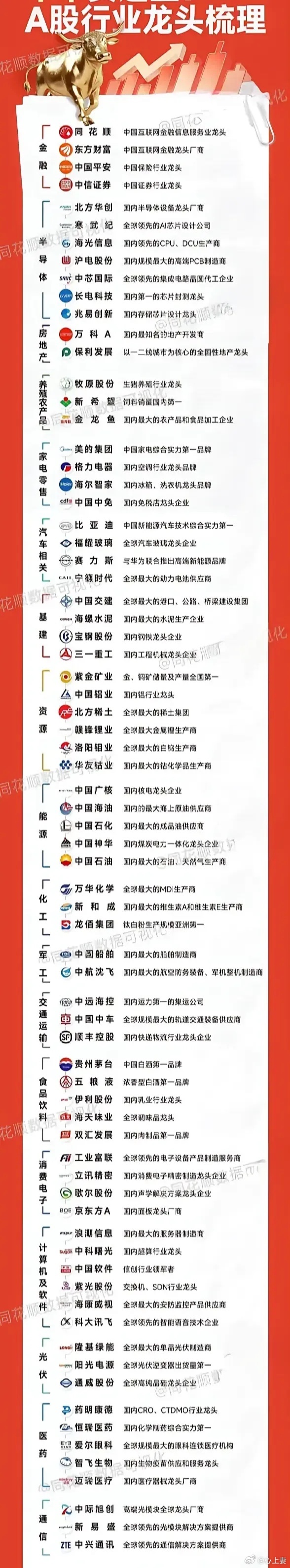 國有龍頭股票有哪些，深度解析與投資策略，國有龍頭股票深度解析與投資策略探討