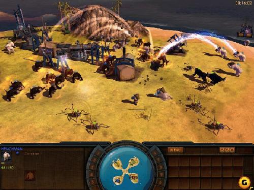 單機游戲，探索獨立游戲世界的魅力，獨立游戲世界探索之旅的魅力