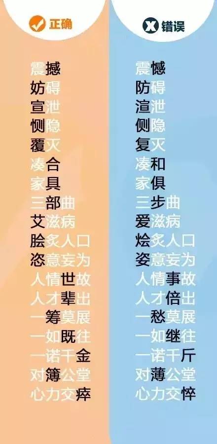 王中王一字一句解一肖——深度解析生肖奧秘，深度解析生肖奧秘，王中王揭示生肖秘密
