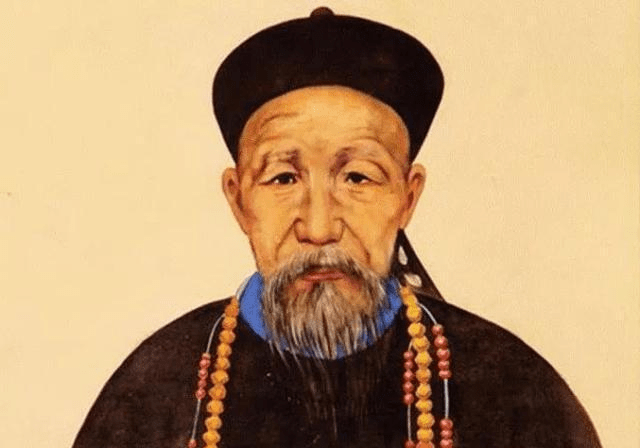 劉伯溫二肖選擇與預(yù)測，免費斯斯準一秘籍揭秘，劉伯溫二肖選擇秘籍揭秘，精準預(yù)測與免費秘籍分享