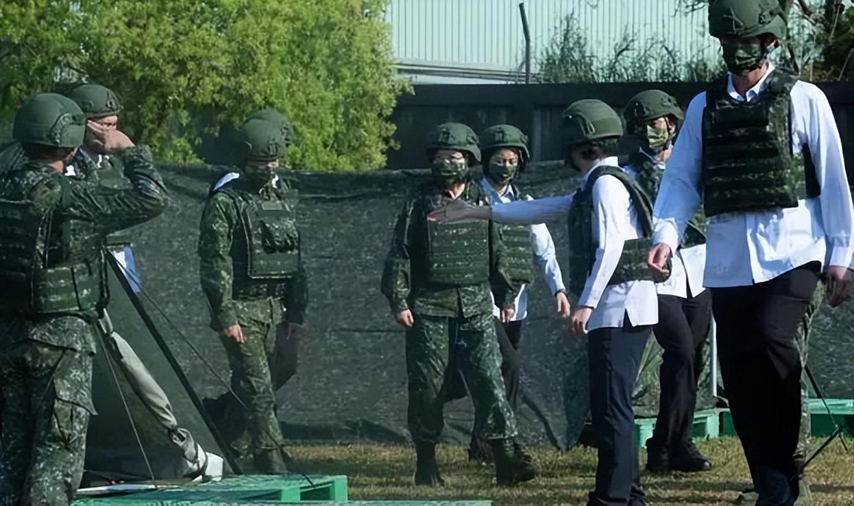 關(guān)于兵役登記網(wǎng)上報(bào)名的指南，迎接嶄新的兵役登記報(bào)名季 2024年展望，2024兵役登記報(bào)名季全新指南，網(wǎng)上操作詳解，迎接新起點(diǎn)！