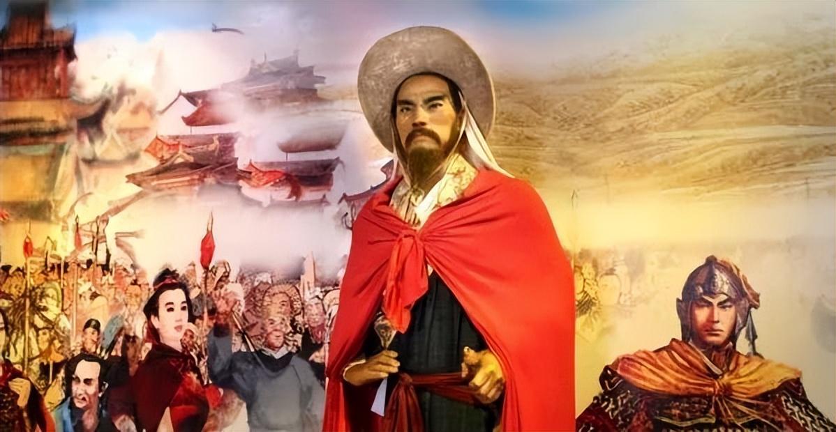 揭秘劉伯溫四肖期期誰一的神秘預言，劉伯溫四肖期期唯一預言揭秘，神秘預言背后的真相