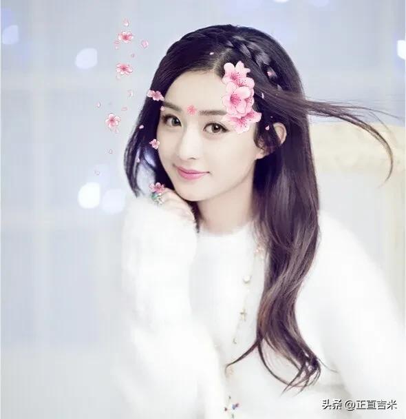 揭秘一線女明星，璀璨星河的璀璨明珠們，一線女明星璀璨星河中的明珠們，揭秘璀璨明珠的閃耀之路