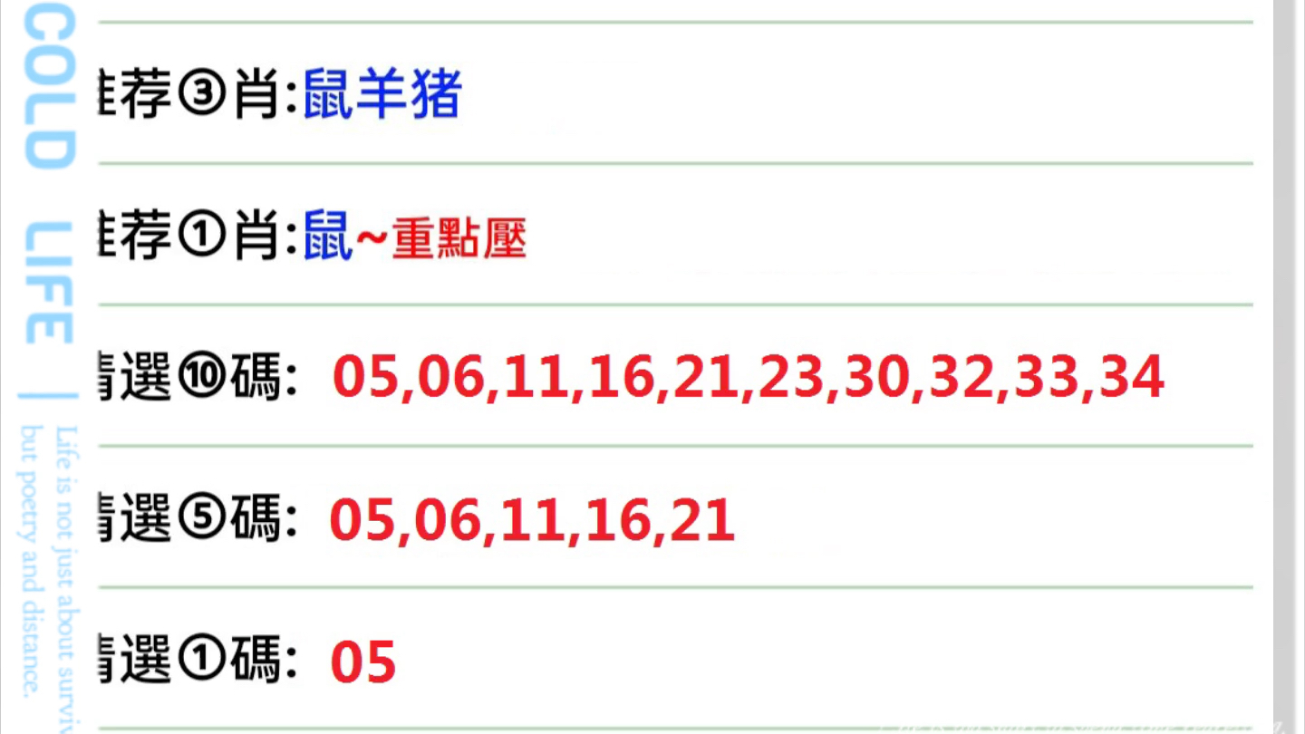 澳門六開獎(jiǎng)結(jié)果號(hào)碼與生肖運(yùn)勢(shì)揭秘，探尋幸運(yùn)生肖的秘密，澳門六開獎(jiǎng)結(jié)果與生肖運(yùn)勢(shì)揭秘，探尋幸運(yùn)生肖之秘密
