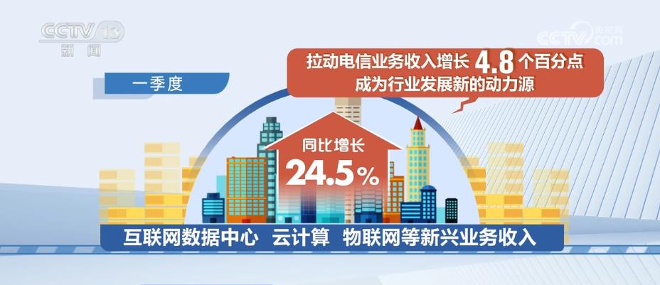 澳門管家婆，揭秘100%準(zhǔn)確預(yù)測的秘密，澳門管家婆揭秘，百分之百準(zhǔn)確預(yù)測的秘密之道