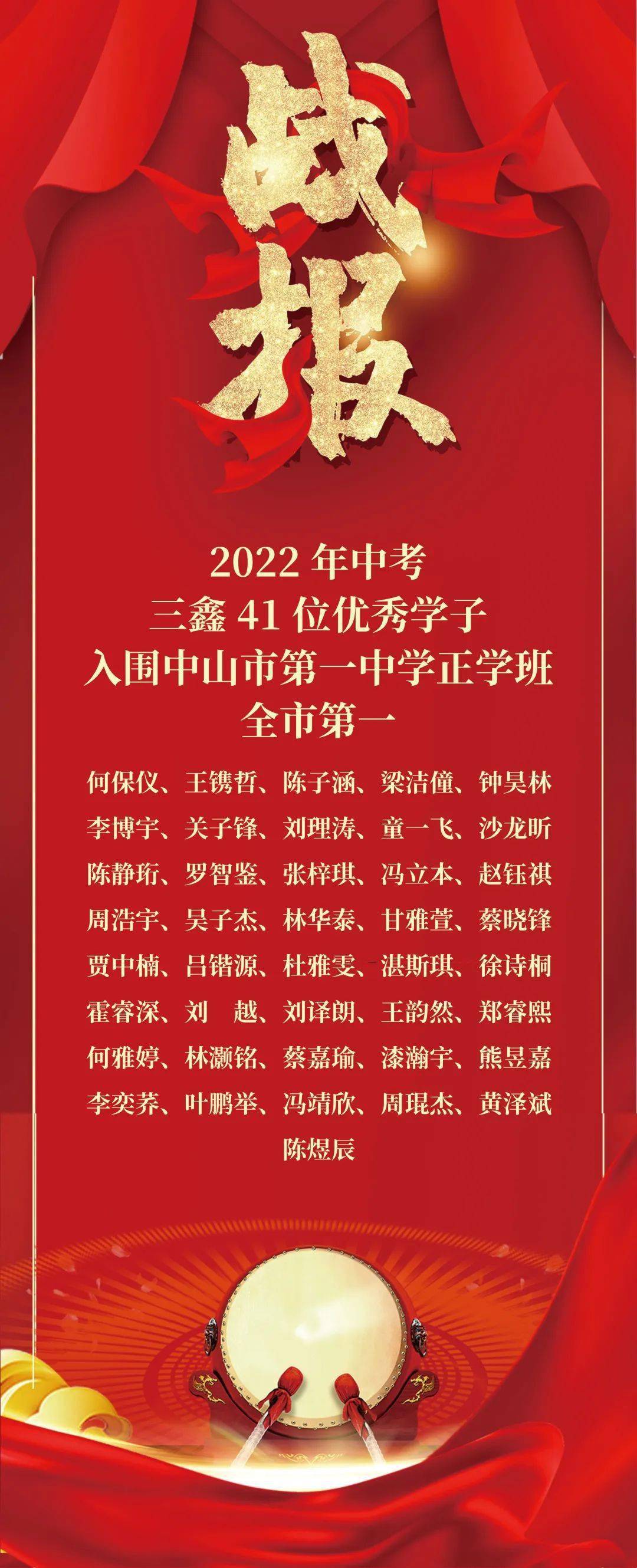 王中王一肖一特一中成績總結(jié)，探索卓越之路，王中王一肖一特一中成績總結(jié)，卓越之路探索