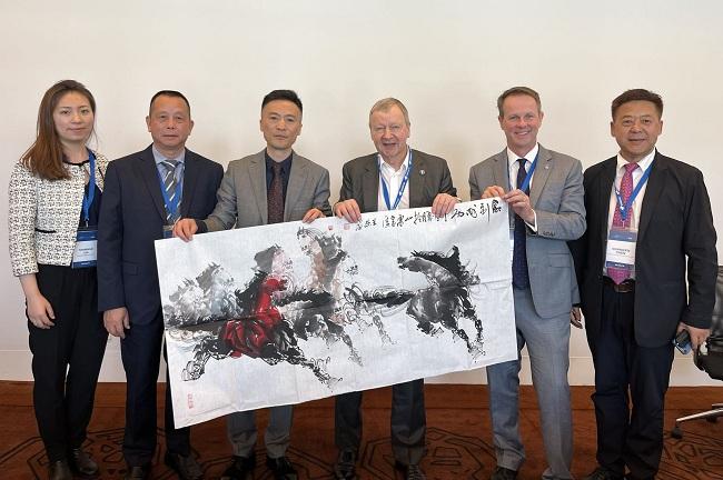 2025年香港正版資料免費大全——一站式獲取最新資源，香港正版資料免費大全，一站式獲取最新資源（2025年）