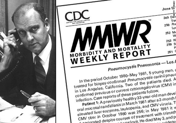 單純皰疹與艾滋病，并非必然的前兆關聯(lián)，單純皰疹與艾滋病，非必然前兆關聯(lián)探討