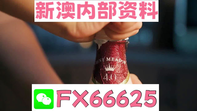 新澳門一碼一碼100準確——揭秘澳門博彩業(yè)的真實面貌，揭秘澳門博彩業(yè)真實面貌，新澳門一碼一碼100準確性探究