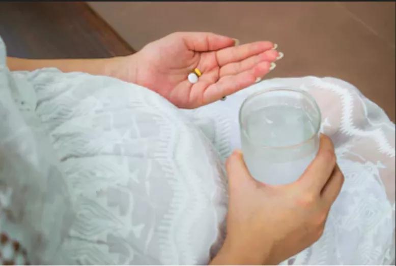 尿路感染治療中左氧氟沙星的使用指南，每日劑量與用藥建議，尿路感染治療中左氧氟沙星的使用指南，每日劑量與用藥建議詳解