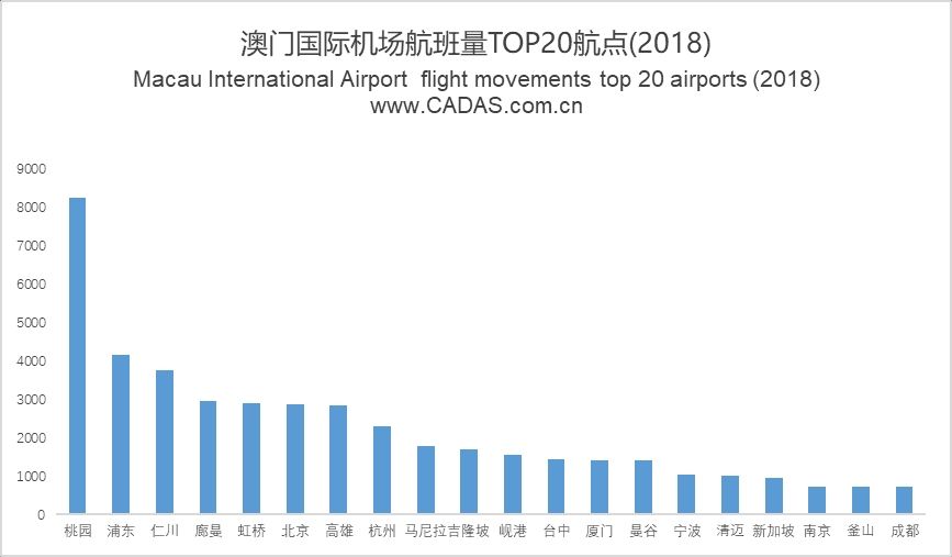 澳門最快開獎(jiǎng)，揭秘4949的魅力與秘密，澳門開獎(jiǎng)揭秘，4949的魅力與神秘面紗背后之秘密