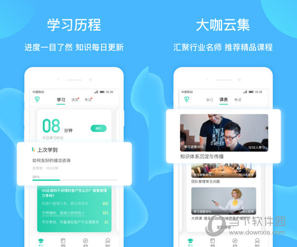澳門最快六會彩開獎結(jié)果，揭秘彩票魅力與開獎?wù)嫦?，澳門六會彩開獎結(jié)果揭秘，彩票魅力與真相探索