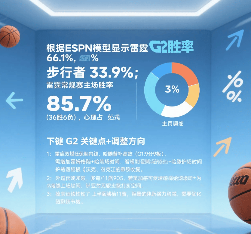 新澳2025正版資料免費公開，全面解析與深度探索，新澳2025正版資料全面解析與深度探索——免費公開透視資料