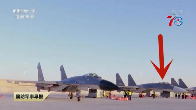 殲11B戰(zhàn)斗機數(shù)量揭秘，深度解析與發(fā)展趨勢，殲11B戰(zhàn)斗機數(shù)量揭秘，深度解析與發(fā)展趨勢展望