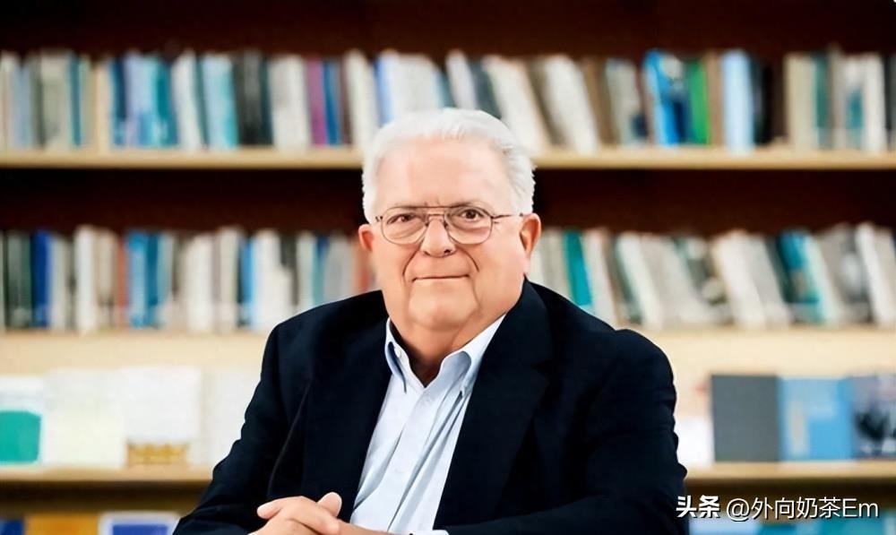 臺海局勢展望，聚焦臺海風(fēng)云變幻的2024年，臺海風(fēng)云變幻下的2024年局勢展望