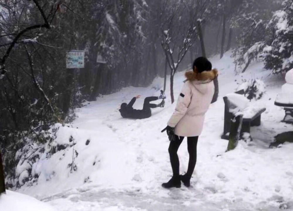 尋找女驢友，結(jié)伴旅游，探索未知的美好，尋找女驢友同行，結(jié)伴探索未知美景的樂趣